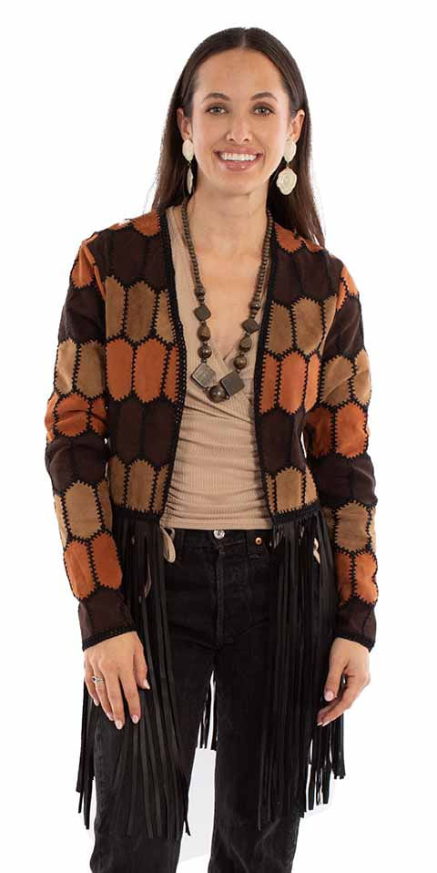 Scully-Women-s-Leather-Patch-Piece