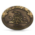 Montana-Silversmith-Don-t-Tread-On-Me-Buckle