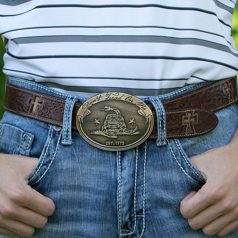 Montana-Silversmith-Don-t-Tread-On-Me-Buckle