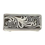 Montana-Silversmith-Western-Lace-Whisper-Money-Clip