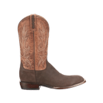 Lucchese-Men-s-Gordon-Boot---Chocolate--Peanut