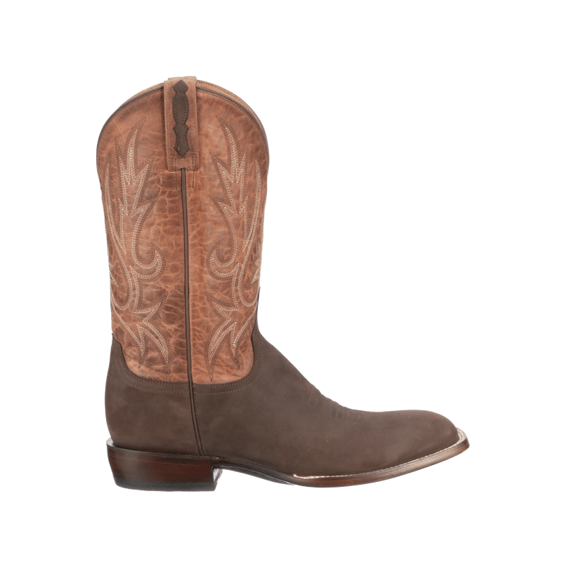 Lucchese-Men-s-Gordon-Boot---Chocolate--Peanut