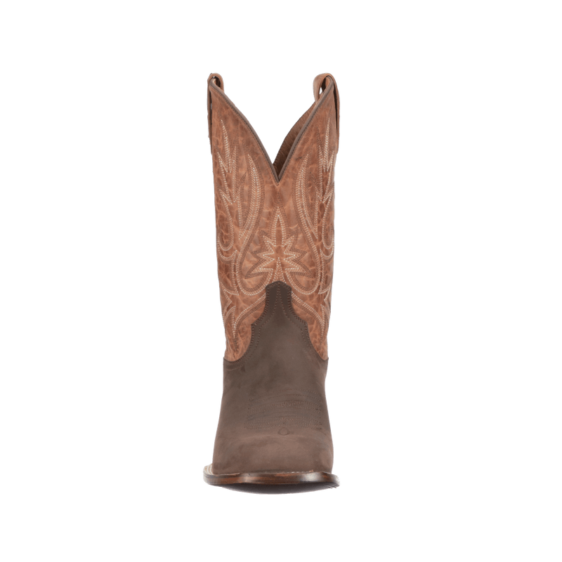 Lucchese-Men-s-Gordon-Boot---Chocolate--Peanut