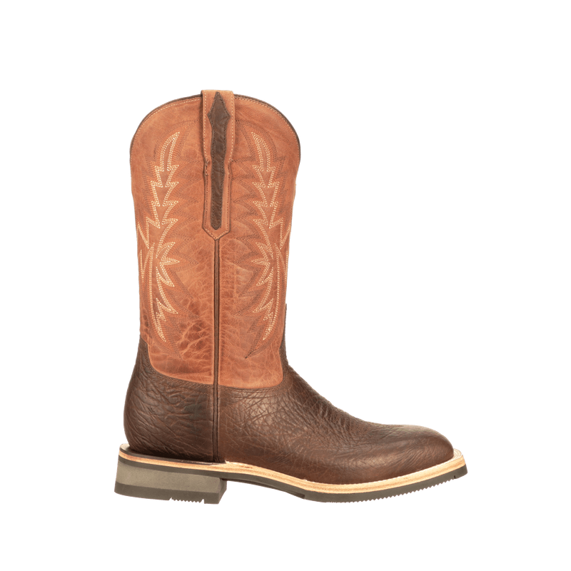 Lucchese-Men-s-Rudy-Boot---Chocolate--Peanut