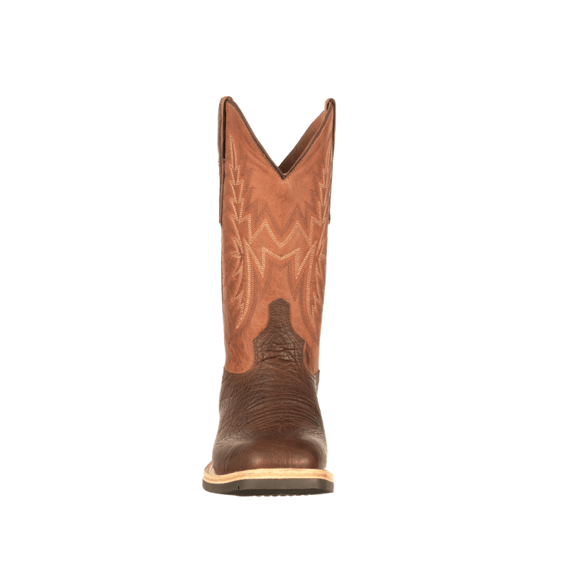 Lucchese-Men-s-Rudy-Boot---Chocolate--Peanut