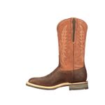 Lucchese-Men-s-Rudy-Boot---Chocolate--Peanut