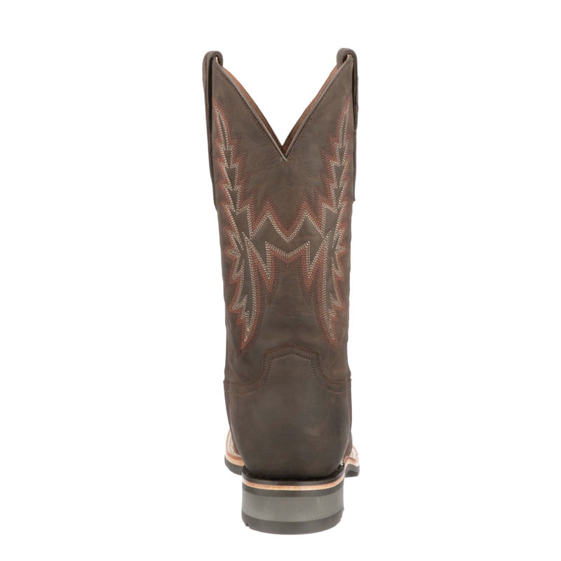 Lucchese-Men-s-Rudy-Waterproof-Boot---Brown--Chocolate