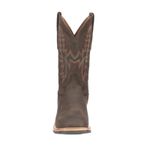 Lucchese-Men-s-Rudy-Waterproof-Boot---Brown--Chocolate