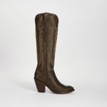 Lucchese-Women-s-Jasmine-Boot---Chocolate