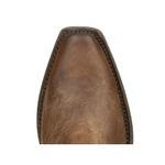 Lucchese-Women-s-Patsy-Boot---Tan