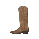 Lucchese-Women-s-Patsy-Boot---Tan