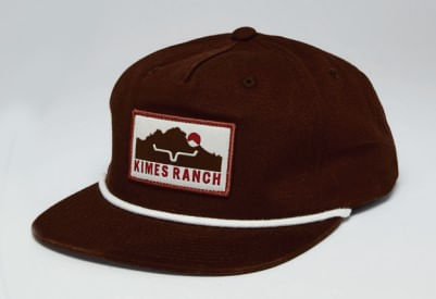 kick-dark-brown