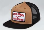LJC-brown