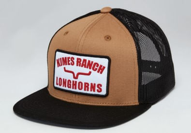 LJC-brown