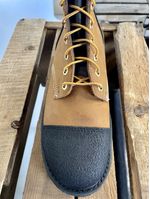 34318_Whisky_Kodiak_470_Toe_3E_Lava_Sole_top