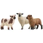 schleich-sheep-friends