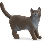 schleich-british-shorthair-cat