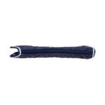 Stockholm-NordicAir-Dr-Pad---Navy-Blue