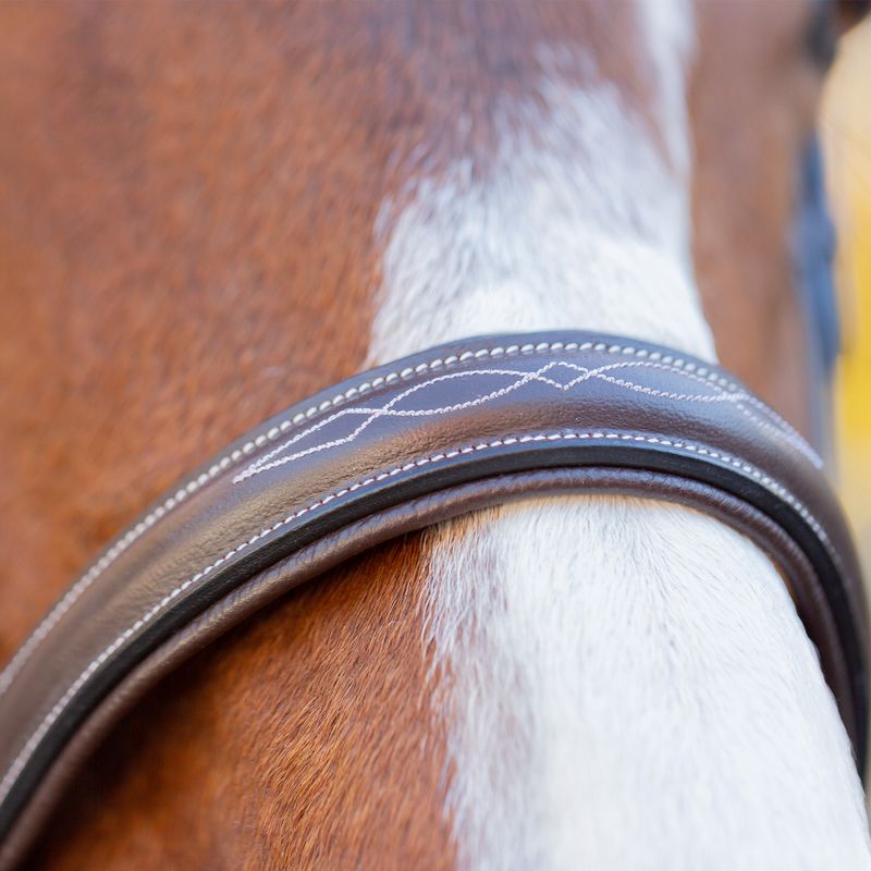 Horze-Saga-Wide-Hunter-Bridle-With-Reins