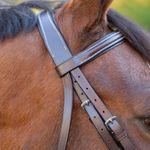 Horze-Saga-Wide-Hunter-Bridle-With-Reins