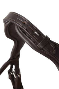 Horze-St.-Moritz-Anatomic-Bridle