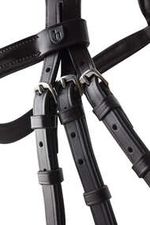 Horze-St.-Moritz-Anatomic-Bridle