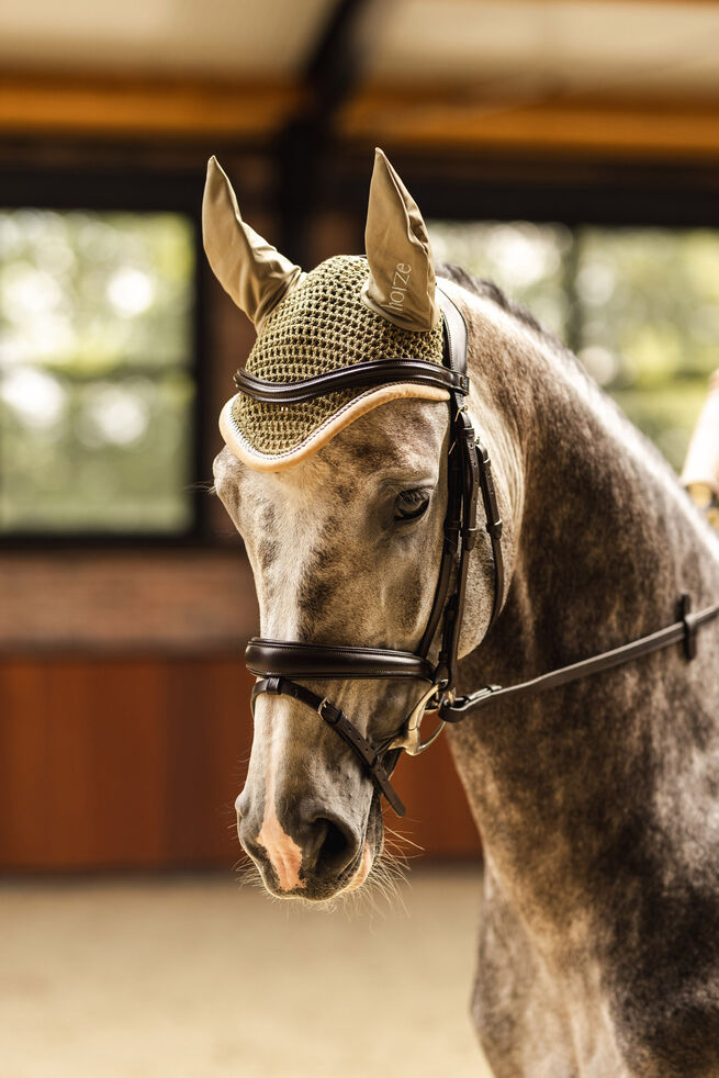 Horze-St.-Moritz-Anatomic-Bridle