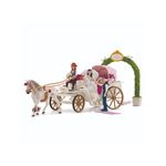 schleich-wedding-carriage