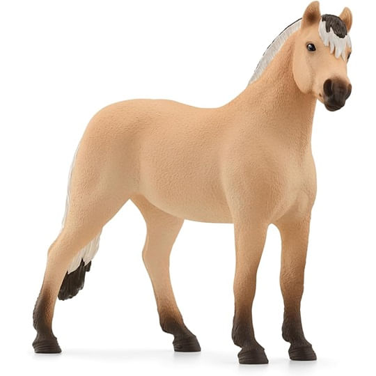 schleich-norwegian-fjord-gelding
