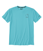Carhartt-Men-s-Force-Sun-Short-Sleeve-Logo-Tee---Gulf-Blue