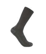 Carhartt-Women-s-Boot-Sock---Carbon-Heather