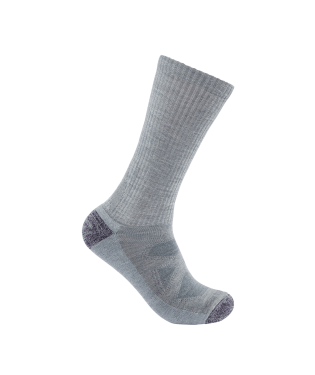 Carhartt-Women-s-Boot-Sock---Asphalt-Heather