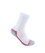 Carhartt-Women-s-Force-Midweight-Crew-Sock-3-Pack---White