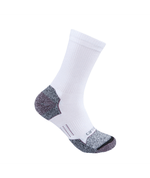 Carhartt-Women-s-Force-Midweight-Crew-Sock-2-Pack---White