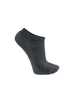 Carhartt-Women-s-Force-Grid-Low-Cut-Sock---Carbon-Heather