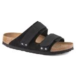 birkenstock-uji-black-suede