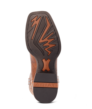 Ariat-Men-s-Slingshot-Western-Boot---Bartop-Brown