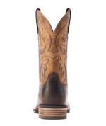 Ariat-Men-s-Slingshot-Western-Boot---Bartop-Brown