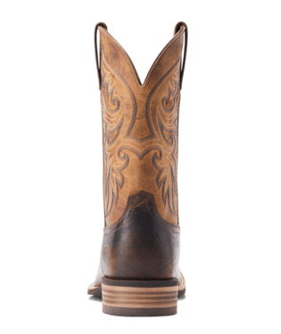 Ariat-Men-s-Slingshot-Western-Boot---Bartop-Brown