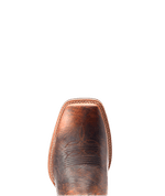 Ariat-Men-s-Slingshot-Western-Boot---Bartop-Brown