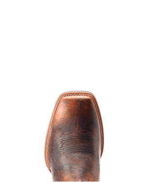 Ariat-Men-s-Slingshot-Western-Boot---Bartop-Brown