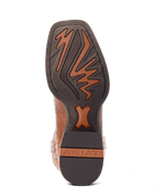 Ariat-Men-s-Slingshot-Western-Boot---Bartop-Brown