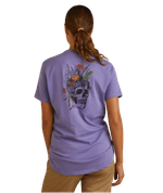 Ariat-Women-s-Rebar-Cotton-Rough-Neck---Corsican-Blue-Heather