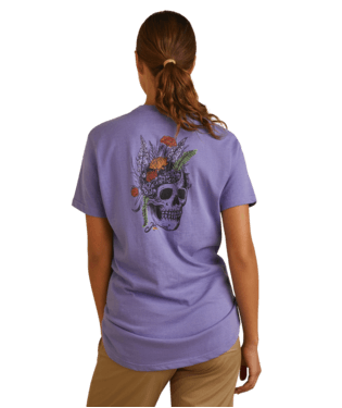 Ariat-Women-s-Rebar-Cotton-Rough-Neck---Corsican-Blue-Heather