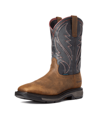 Ariat-Men-s-Workhog-XT-VentTek-H20---Rye-Brown