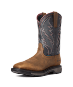 Ariat-Men-s-Workhog-XT-VentTek-H20---Rye-Brown