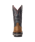 Ariat-Men-s-Workhog-XT-VentTek-H20---Rye-Brown