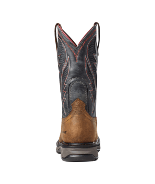 Ariat-Men-s-Workhog-XT-VentTek-H20---Rye-Brown