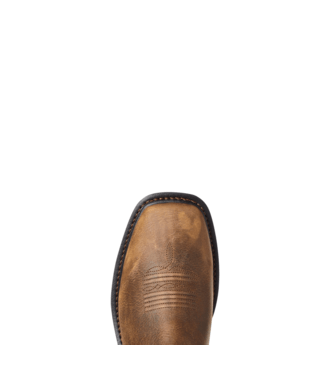 Ariat-Men-s-Workhog-XT-VentTek-H20---Rye-Brown