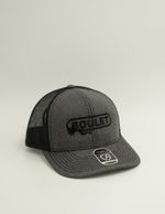 Boulet-Embroidery---Cap-Black